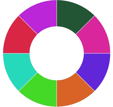 colourWheel